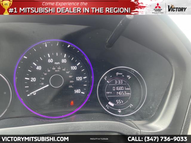 2021 Honda Hr-v LX, available for sale in Freehold, New Jersey | Shop Auto. Freehold, New Jersey 2021 Honda Hr-v LX, available for sale in Freehold, New Jersey | Shop Auto. Freehold, New Jersey