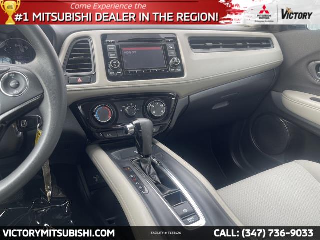 2021 Honda Hr-v LX, available for sale in Freehold, New Jersey | Shop Auto. Freehold, New Jersey 2021 Honda Hr-v LX, available for sale in Freehold, New Jersey | Shop Auto. Freehold, New Jersey