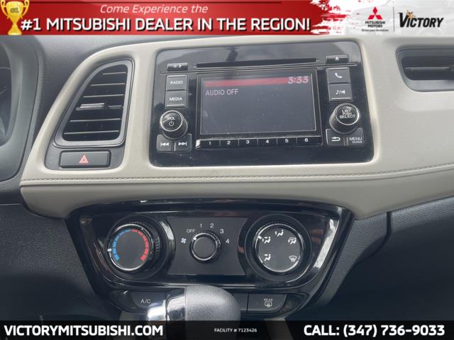 2021 Honda Hr-v LX, available for sale in Freehold, New Jersey | Shop Auto. Freehold, New Jersey 2021 Honda Hr-v LX, available for sale in Freehold, New Jersey | Shop Auto. Freehold, New Jersey
