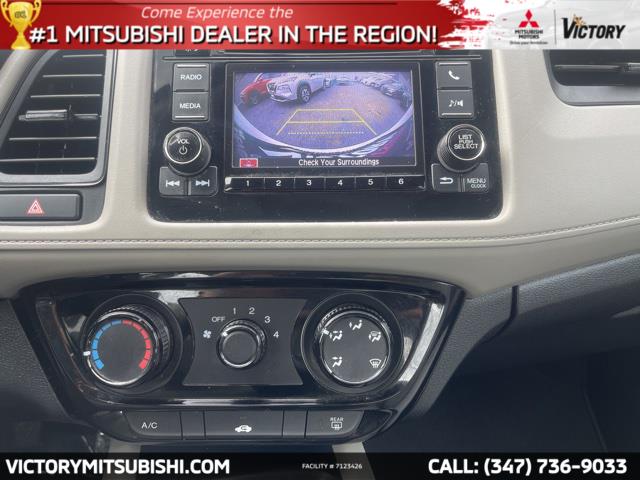 2021 Honda Hr-v LX, available for sale in Freehold, New Jersey | Shop Auto. Freehold, New Jersey 2021 Honda Hr-v LX, available for sale in Freehold, New Jersey | Shop Auto. Freehold, New Jersey