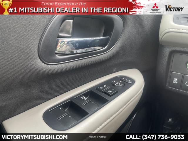 2021 Honda Hr-v LX, available for sale in Freehold, New Jersey | Shop Auto. Freehold, New Jersey 2021 Honda Hr-v LX, available for sale in Freehold, New Jersey | Shop Auto. Freehold, New Jersey