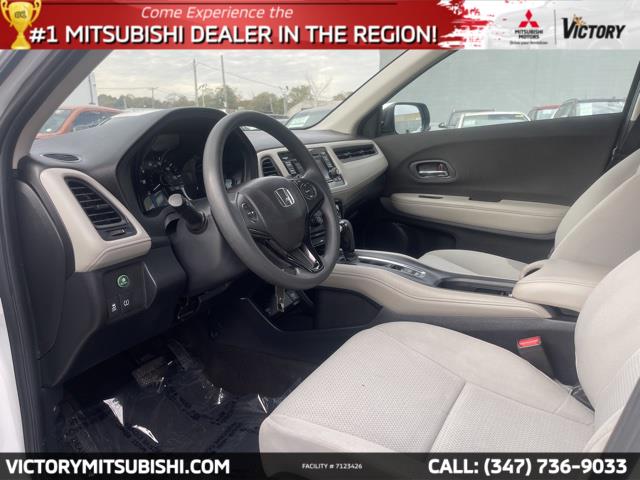2021 Honda Hr-v LX, available for sale in Freehold, New Jersey | Shop Auto. Freehold, New Jersey 2021 Honda Hr-v LX, available for sale in Freehold, New Jersey | Shop Auto. Freehold, New Jersey