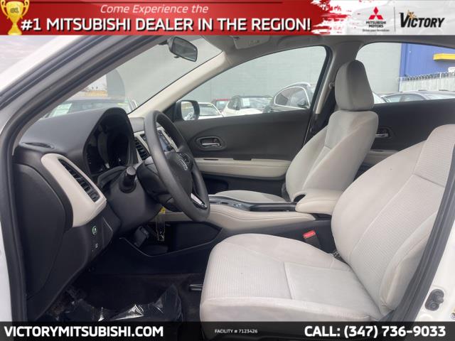2021 Honda Hr-v LX, available for sale in Freehold, New Jersey | Shop Auto. Freehold, New Jersey 2021 Honda Hr-v LX, available for sale in Freehold, New Jersey | Shop Auto. Freehold, New Jersey