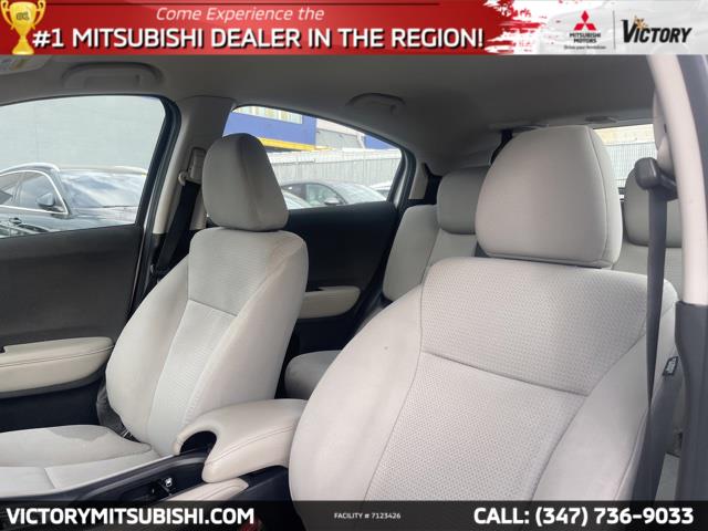 2021 Honda Hr-v LX, available for sale in Freehold, New Jersey | Shop Auto. Freehold, New Jersey 2021 Honda Hr-v LX, available for sale in Freehold, New Jersey | Shop Auto. Freehold, New Jersey