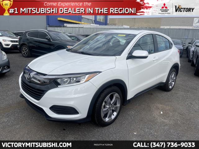 2021 Honda Hr-v LX, available for sale in Freehold, New Jersey | Shop Auto. Freehold, New Jersey 2021 Honda Hr-v LX, available for sale in Freehold, New Jersey | Shop Auto. Freehold, New Jersey