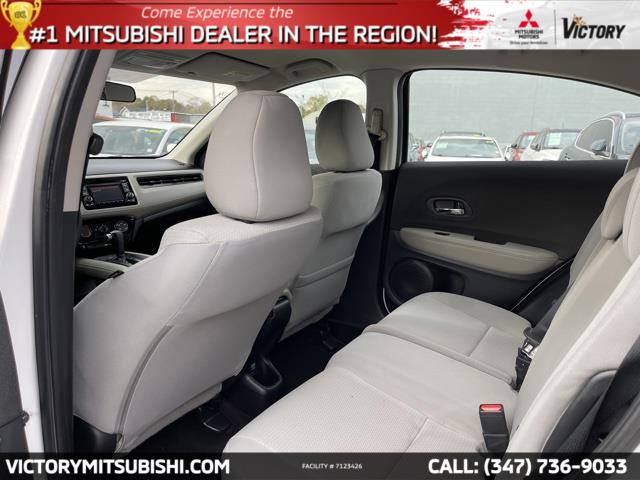 2021 Honda Hr-v LX, available for sale in Freehold, New Jersey | Shop Auto. Freehold, New Jersey 2021 Honda Hr-v LX, available for sale in Freehold, New Jersey | Shop Auto. Freehold, New Jersey
