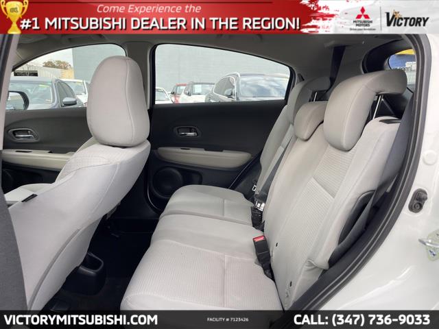 2021 Honda Hr-v LX, available for sale in Freehold, New Jersey | Shop Auto. Freehold, New Jersey 2021 Honda Hr-v LX, available for sale in Freehold, New Jersey | Shop Auto. Freehold, New Jersey