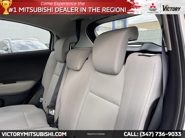 2021 Honda Hr-v LX, available for sale in Freehold, New Jersey | Shop Auto. Freehold, New Jersey 2021 Honda Hr-v LX, available for sale in Freehold, New Jersey | Shop Auto. Freehold, New Jersey