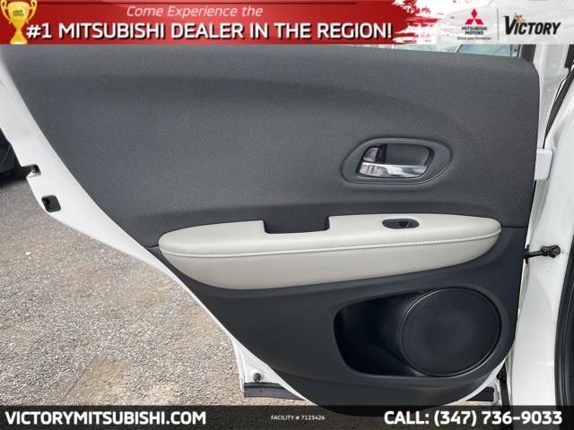 2021 Honda Hr-v LX, available for sale in Freehold, New Jersey | Shop Auto. Freehold, New Jersey 2021 Honda Hr-v LX, available for sale in Freehold, New Jersey | Shop Auto. Freehold, New Jersey
