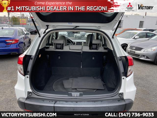 2021 Honda Hr-v LX, available for sale in Freehold, New Jersey | Shop Auto. Freehold, New Jersey 2021 Honda Hr-v LX, available for sale in Freehold, New Jersey | Shop Auto. Freehold, New Jersey