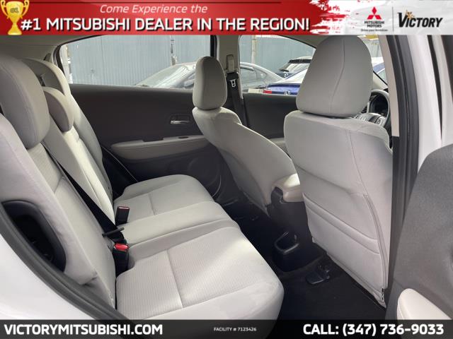 2021 Honda Hr-v LX, available for sale in Freehold, New Jersey | Shop Auto. Freehold, New Jersey 2021 Honda Hr-v LX, available for sale in Freehold, New Jersey | Shop Auto. Freehold, New Jersey