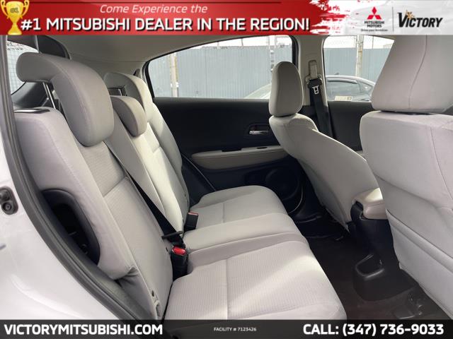 2021 Honda Hr-v LX, available for sale in Freehold, New Jersey | Shop Auto. Freehold, New Jersey 2021 Honda Hr-v LX, available for sale in Freehold, New Jersey | Shop Auto. Freehold, New Jersey