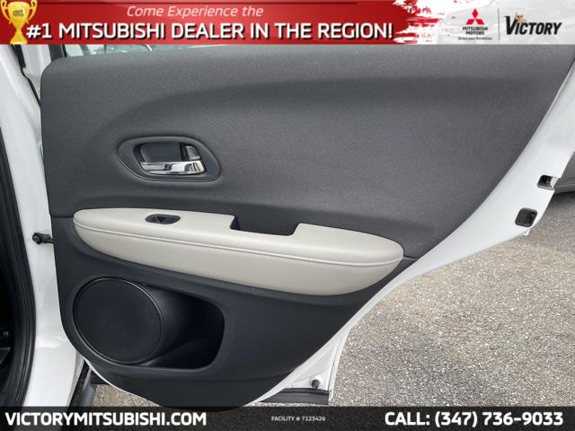 2021 Honda Hr-v LX, available for sale in Freehold, New Jersey | Shop Auto. Freehold, New Jersey 2021 Honda Hr-v LX, available for sale in Freehold, New Jersey | Shop Auto. Freehold, New Jersey
