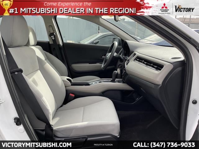 2021 Honda Hr-v LX, available for sale in Freehold, New Jersey | Shop Auto. Freehold, New Jersey 2021 Honda Hr-v LX, available for sale in Freehold, New Jersey | Shop Auto. Freehold, New Jersey