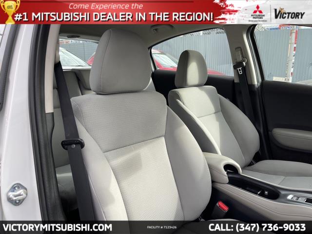 2021 Honda Hr-v LX, available for sale in Freehold, New Jersey | Shop Auto. Freehold, New Jersey 2021 Honda Hr-v LX, available for sale in Freehold, New Jersey | Shop Auto. Freehold, New Jersey
