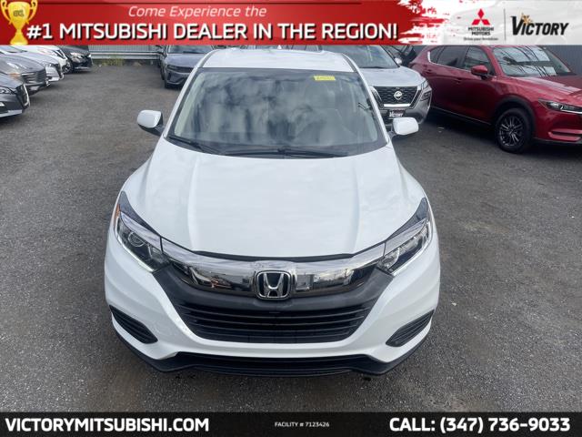 2021 Honda Hr-v LX, available for sale in Freehold, New Jersey | Shop Auto. Freehold, New Jersey 2021 Honda Hr-v LX, available for sale in Freehold, New Jersey | Shop Auto. Freehold, New Jersey