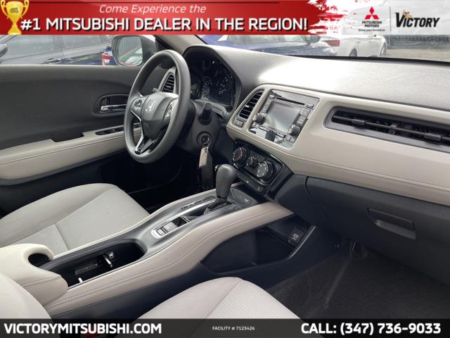 2021 Honda Hr-v LX, available for sale in Freehold, New Jersey | Shop Auto. Freehold, New Jersey 2021 Honda Hr-v LX, available for sale in Freehold, New Jersey | Shop Auto. Freehold, New Jersey