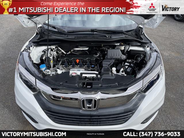 2021 Honda Hr-v LX, available for sale in Freehold, New Jersey | Shop Auto. Freehold, New Jersey 2021 Honda Hr-v LX, available for sale in Freehold, New Jersey | Shop Auto. Freehold, New Jersey