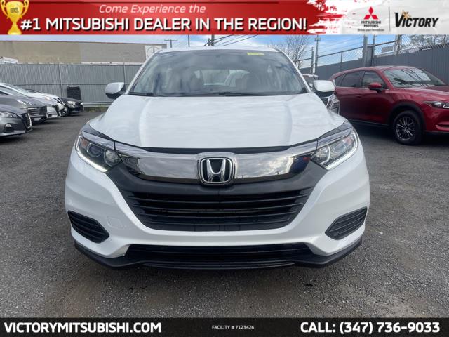 2021 Honda Hr-v LX, available for sale in Freehold, New Jersey | Shop Auto. Freehold, New Jersey 2021 Honda Hr-v LX, available for sale in Freehold, New Jersey | Shop Auto. Freehold, New Jersey