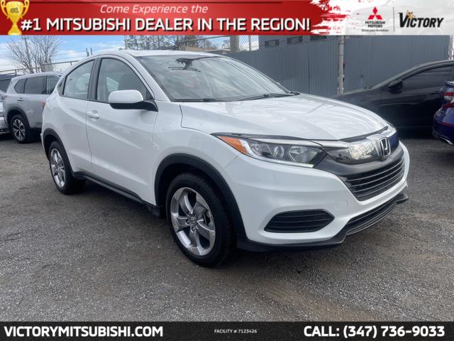 2021 Honda Hr-v LX, available for sale in Freehold, New Jersey | Shop Auto. Freehold, New Jersey 2021 Honda Hr-v LX, available for sale in Freehold, New Jersey | Shop Auto. Freehold, New Jersey