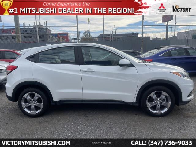 2021 Honda Hr-v LX, available for sale in Freehold, New Jersey | Shop Auto. Freehold, New Jersey 2021 Honda Hr-v LX, available for sale in Freehold, New Jersey | Shop Auto. Freehold, New Jersey
