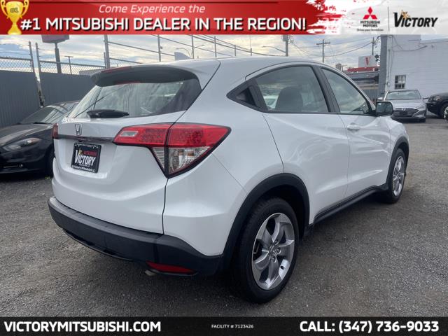 2021 Honda Hr-v LX, available for sale in Freehold, New Jersey | Shop Auto. Freehold, New Jersey 2021 Honda Hr-v LX, available for sale in Freehold, New Jersey | Shop Auto. Freehold, New Jersey