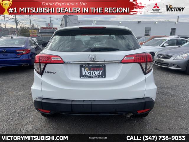 2021 Honda Hr-v LX, available for sale in Freehold, New Jersey | Shop Auto. Freehold, New Jersey 2021 Honda Hr-v LX, available for sale in Freehold, New Jersey | Shop Auto. Freehold, New Jersey