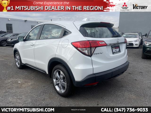 2021 Honda Hr-v LX, available for sale in Freehold, New Jersey | Shop Auto. Freehold, New Jersey 2021 Honda Hr-v LX, available for sale in Freehold, New Jersey | Shop Auto. Freehold, New Jersey