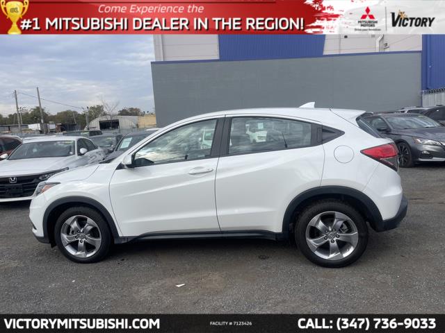 2021 Honda Hr-v LX, available for sale in Freehold, New Jersey | Shop Auto. Freehold, New Jersey 2021 Honda Hr-v LX, available for sale in Freehold, New Jersey | Shop Auto. Freehold, New Jersey