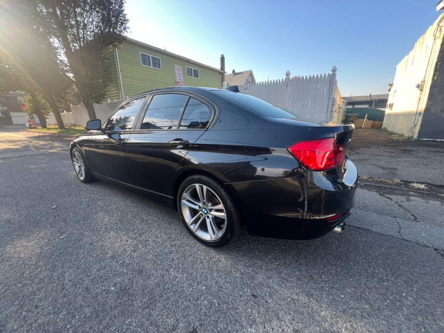2013 BMW 3 Series 4dr Sdn 328i xDrive AWD SULEV, available for sale in Lodi, New Jersey | Route 46 Auto Sales Inc. Lodi, New Jersey 2013 BMW 3 Series 4dr Sdn 328i xDrive AWD SULEV, available for sale in Lodi, New Jersey | Route 46 Auto Sales Inc. Lodi, New Jersey