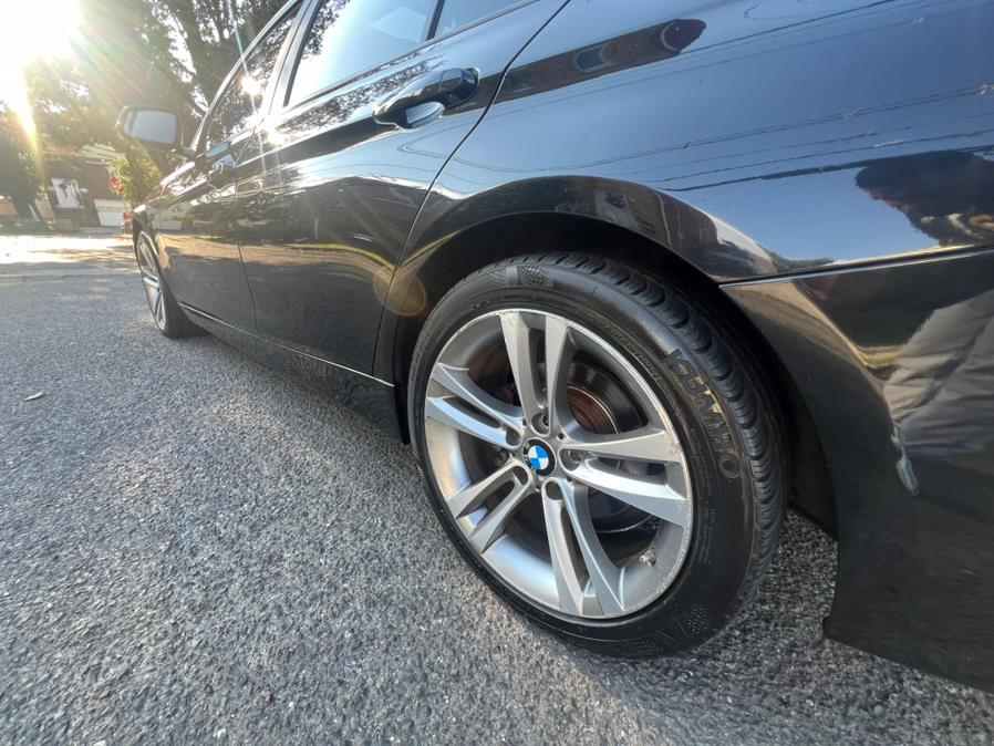 2013 BMW 3 Series 4dr Sdn 328i xDrive AWD SULEV, available for sale in Lodi, New Jersey | Route 46 Auto Sales Inc. Lodi, New Jersey 2013 BMW 3 Series 4dr Sdn 328i xDrive AWD SULEV, available for sale in Lodi, New Jersey | Route 46 Auto Sales Inc. Lodi, New Jersey