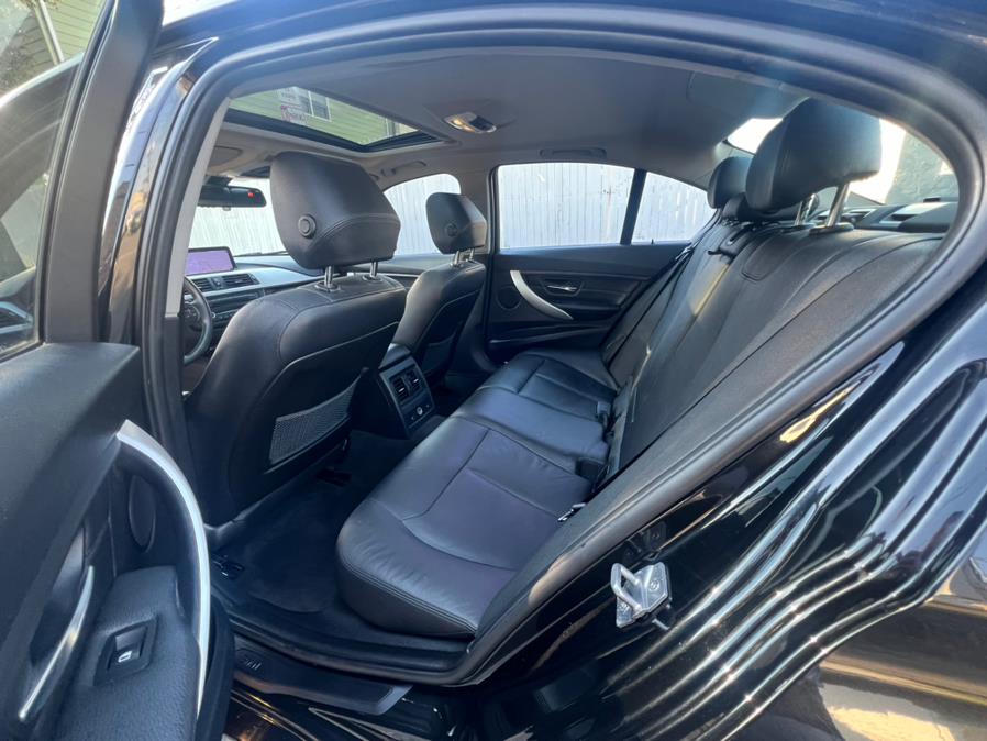 2013 BMW 3 Series 4dr Sdn 328i xDrive AWD SULEV, available for sale in Lodi, New Jersey | Route 46 Auto Sales Inc. Lodi, New Jersey 2013 BMW 3 Series 4dr Sdn 328i xDrive AWD SULEV, available for sale in Lodi, New Jersey | Route 46 Auto Sales Inc. Lodi, New Jersey