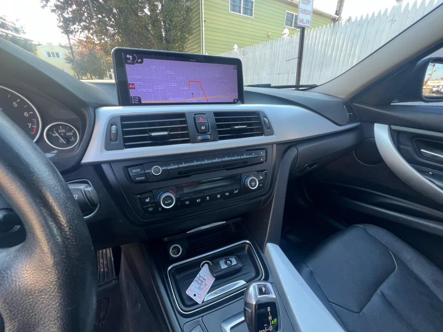 2013 BMW 3 Series 4dr Sdn 328i xDrive AWD SULEV, available for sale in Lodi, New Jersey | Route 46 Auto Sales Inc. Lodi, New Jersey 2013 BMW 3 Series 4dr Sdn 328i xDrive AWD SULEV, available for sale in Lodi, New Jersey | Route 46 Auto Sales Inc. Lodi, New Jersey