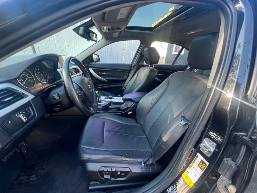 2013 BMW 3 Series 4dr Sdn 328i xDrive AWD SULEV, available for sale in Lodi, New Jersey | Route 46 Auto Sales Inc. Lodi, New Jersey 2013 BMW 3 Series 4dr Sdn 328i xDrive AWD SULEV, available for sale in Lodi, New Jersey | Route 46 Auto Sales Inc. Lodi, New Jersey