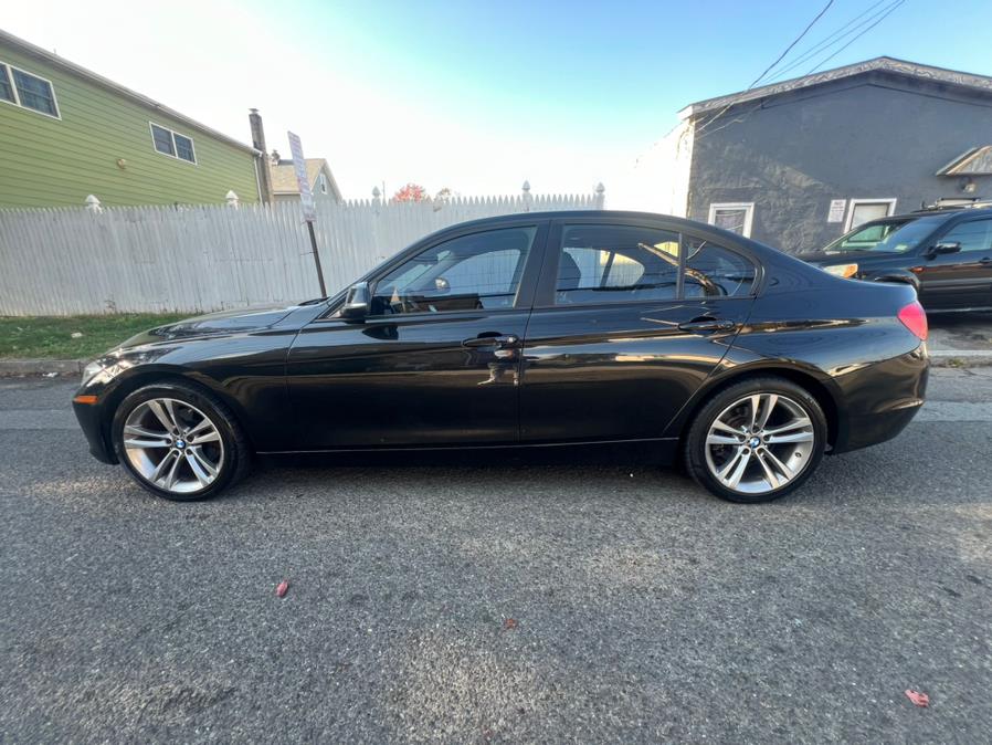 2013 BMW 3 Series 4dr Sdn 328i xDrive AWD SULEV, available for sale in Lodi, New Jersey | Route 46 Auto Sales Inc. Lodi, New Jersey 2013 BMW 3 Series 4dr Sdn 328i xDrive AWD SULEV, available for sale in Lodi, New Jersey | Route 46 Auto Sales Inc. Lodi, New Jersey