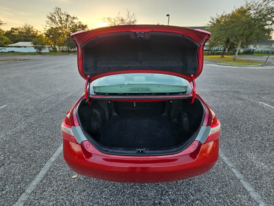 2009 Toyota Camry 4dr Sdn I4 Auto LE (Natl), available for sale in Longwood, Florida | Majestic Autos Inc.. Longwood, Florida 2009 Toyota Camry 4dr Sdn I4 Auto LE (Natl), available for sale in Longwood, Florida | Majestic Autos Inc.. Longwood, Florida