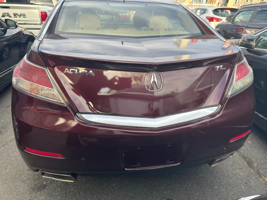2012 Acura TL 4dr Sdn Auto 2WD Tech, available for sale in Jersey City, New Jersey | Car Valley Group. Jersey City, New Jersey 2012 Acura TL 4dr Sdn Auto 2WD Tech, available for sale in Jersey City, New Jersey | Car Valley Group. Jersey City, New Jersey