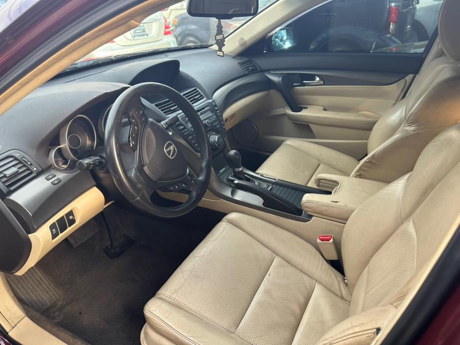 2012 Acura TL 4dr Sdn Auto 2WD Tech, available for sale in Jersey City, New Jersey | Car Valley Group. Jersey City, New Jersey 2012 Acura TL 4dr Sdn Auto 2WD Tech, available for sale in Jersey City, New Jersey | Car Valley Group. Jersey City, New Jersey