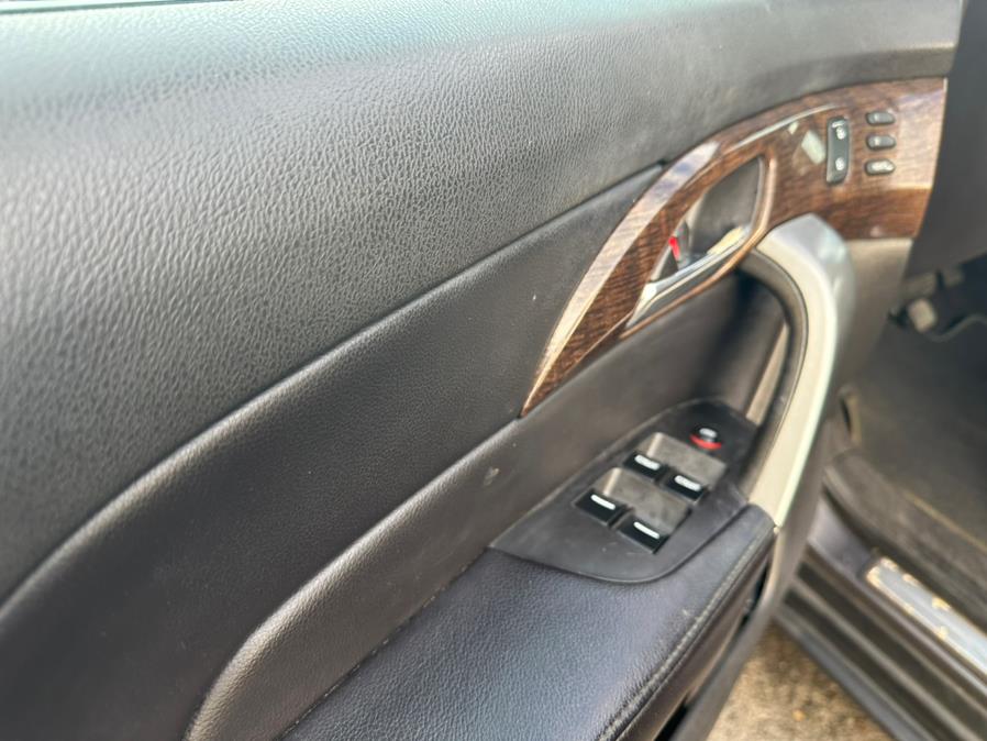 2011 Acura MDX AWD 4dr, available for sale in Jersey City, New Jersey | Car Valley Group. Jersey City, New Jersey 2011 Acura MDX AWD 4dr, available for sale in Jersey City, New Jersey | Car Valley Group. Jersey City, New Jersey