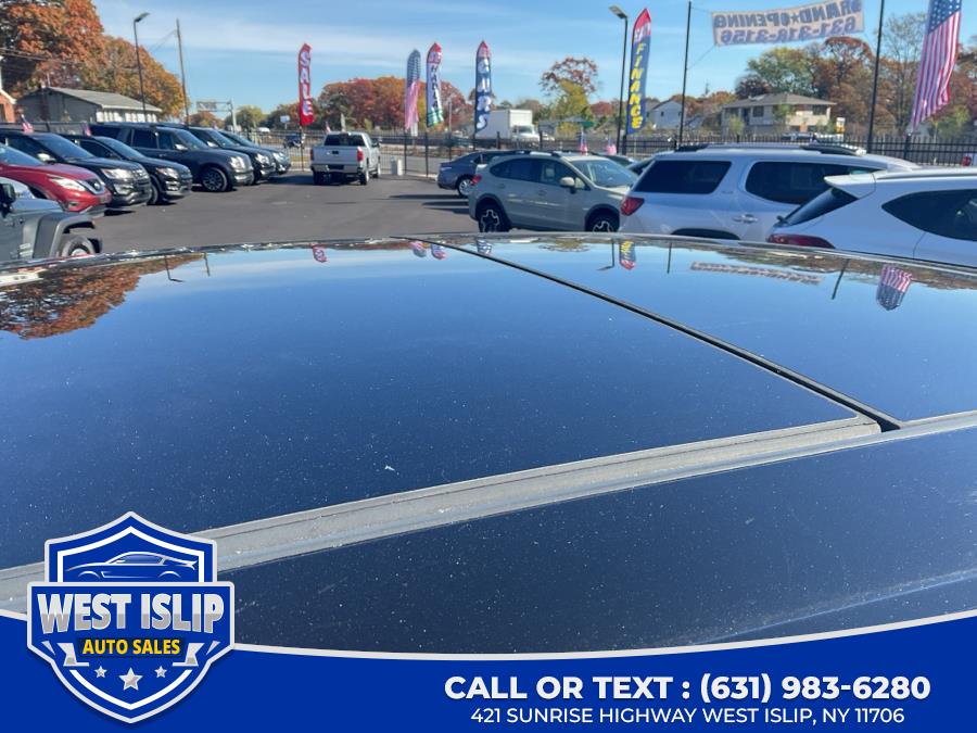 Porsche Cayenne 2016 in West Islip, North Babylon, Babylon, West