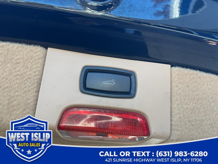 Porsche Cayenne 2016 in West Islip, North Babylon, Babylon, West