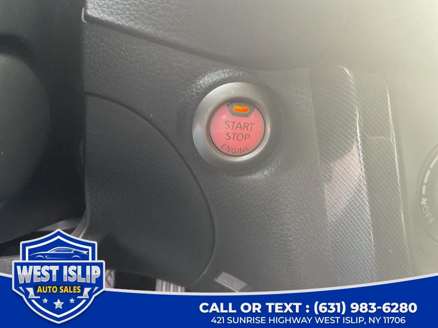 Nissan Sentra 2016 in West Islip, North Babylon, Babylon, West Babylon