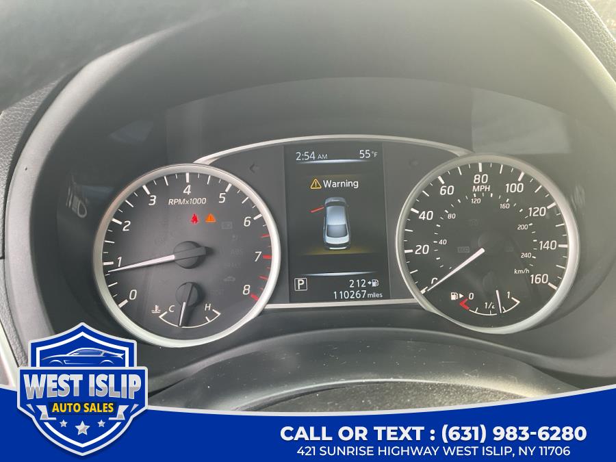Nissan Sentra 2016 in West Islip, North Babylon, Babylon, West Babylon