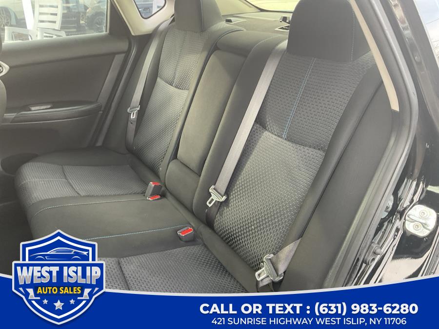 Nissan Sentra 2016 in West Islip, North Babylon, Babylon, West Babylon
