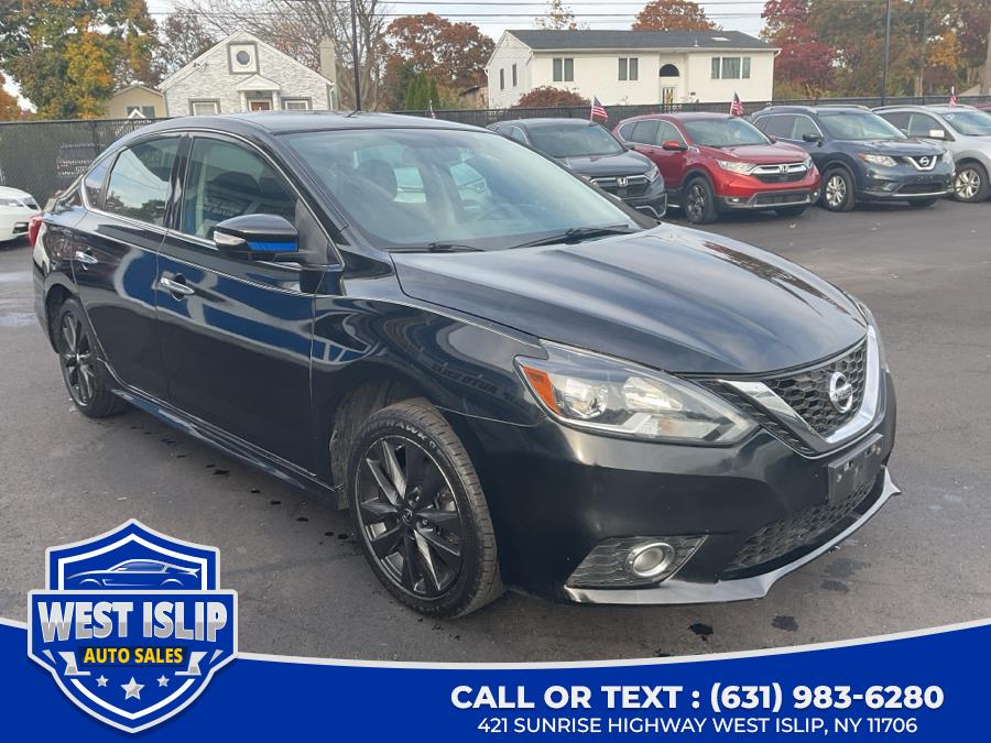 Babylon Auto Sales Erie Pa at Robert Manzo blog