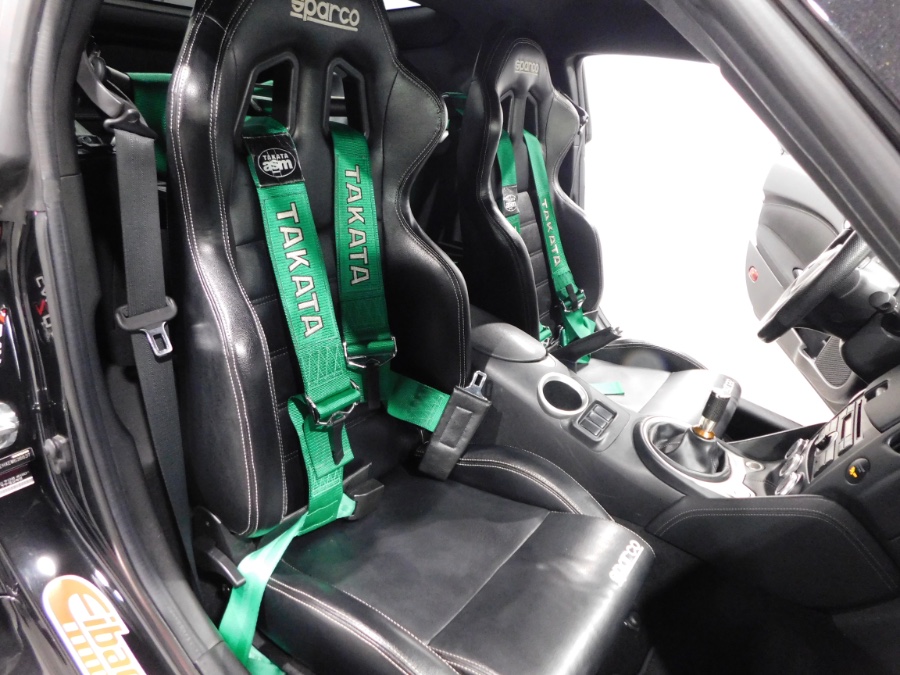 2014 Nissan 370Z 2dr Cpe Manual NISMO, available for sale in Lodi, New Jersey | Auto Gallery. Lodi, New Jersey 2014 Nissan 370Z 2dr Cpe Manual NISMO, available for sale in Lodi, New Jersey | Auto Gallery. Lodi, New Jersey
