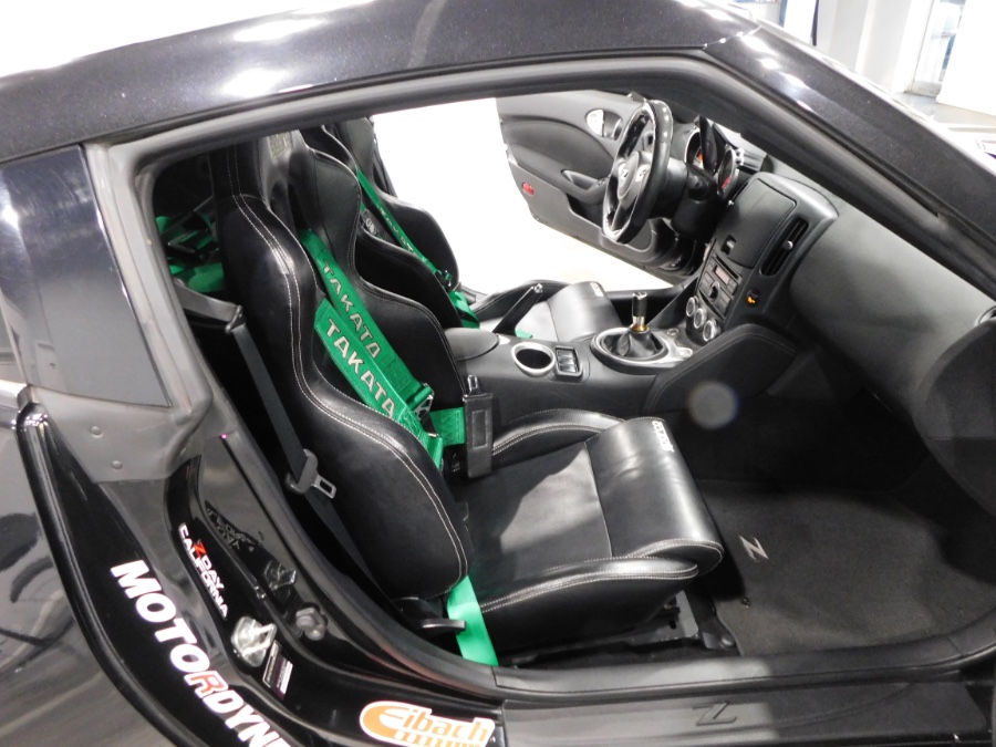 2014 Nissan 370Z 2dr Cpe Manual NISMO, available for sale in Lodi, New Jersey | Auto Gallery. Lodi, New Jersey 2014 Nissan 370Z 2dr Cpe Manual NISMO, available for sale in Lodi, New Jersey | Auto Gallery. Lodi, New Jersey