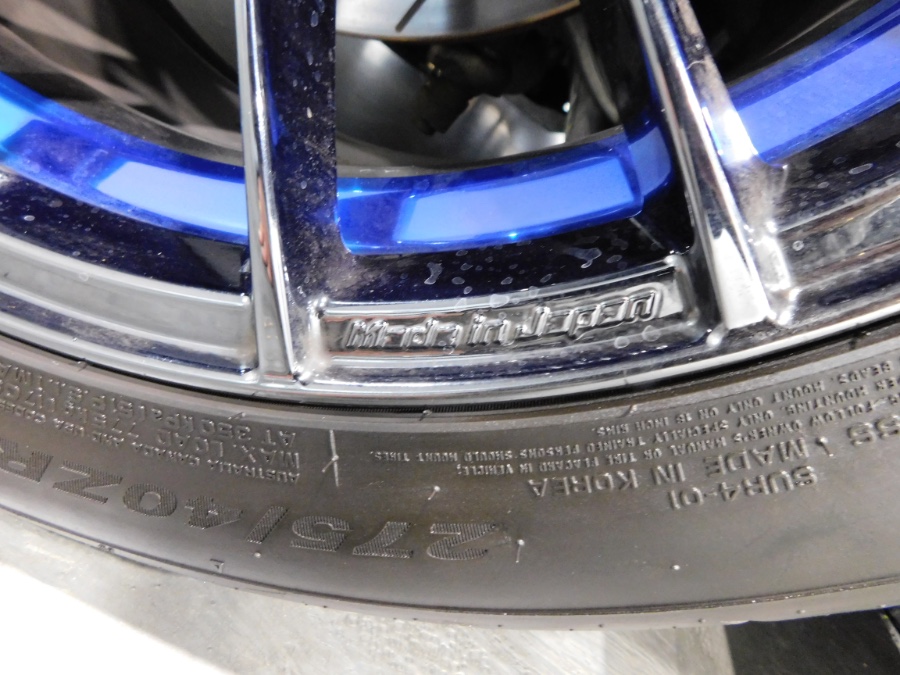 2014 Nissan 370Z 2dr Cpe Manual NISMO, available for sale in Lodi, New Jersey | Auto Gallery. Lodi, New Jersey 2014 Nissan 370Z 2dr Cpe Manual NISMO, available for sale in Lodi, New Jersey | Auto Gallery. Lodi, New Jersey