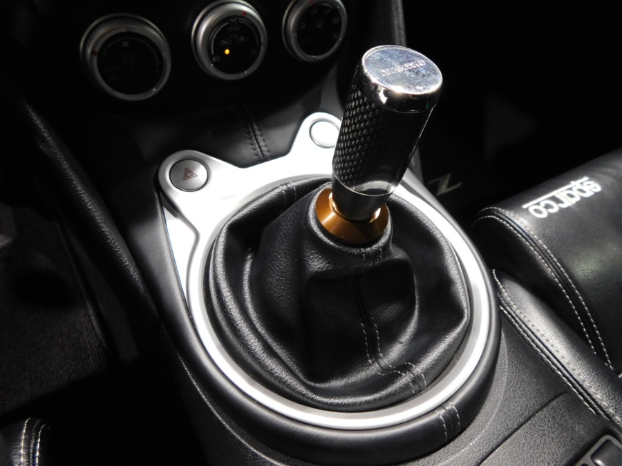 2014 Nissan 370Z 2dr Cpe Manual NISMO, available for sale in Lodi, New Jersey | Auto Gallery. Lodi, New Jersey 2014 Nissan 370Z 2dr Cpe Manual NISMO, available for sale in Lodi, New Jersey | Auto Gallery. Lodi, New Jersey