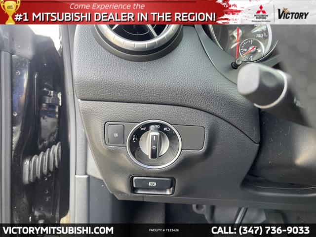 2018 Mercedes-benz Cla CLA 250, available for sale in Freehold, New Jersey | Shop Auto. Freehold, New Jersey 2018 Mercedes-benz Cla CLA 250, available for sale in Freehold, New Jersey | Shop Auto. Freehold, New Jersey